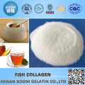 Good FDA Fish Collagen Powder Price